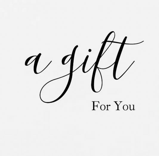 E-Gift Card